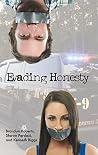 Evading Honesty