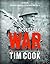 NECESSARY WAR, VOLUME 1