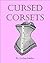 Cursed Corsets (The Cinderella Connection Book 1)