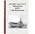 US NAVY FACT FILE Battleships BB-41 USS Mississippi