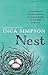 Nest