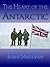 The Heart of the Antarctic