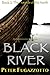 Black River (The Hounds of ...