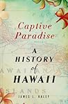 Captive Paradise:...