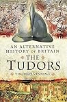 The Tudors: An Al...