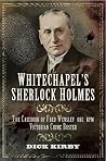 Whitechapel's She...