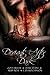 Deviants After Dark