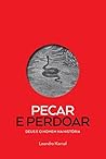 Pecar e perdoar: ...