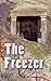 The Freezer (Genesis Endeavor Book 1)