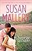 Surprise Delivery by Susan Mallery