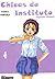 Chicas de instituto #4 by Towa Ōshima Chicas de instituto #4 by Towa Ōshima