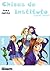 Chicas de instituto #5 (High School Girls #5)