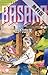 BASARA（２）【期間限定 無料お試し版】 BASA...