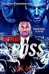 Blood of a Boss: ...