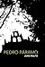 Pedro Páramo