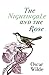 The Nightingale and the Ros...
