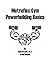 Metroflex Powerbuilding Basics