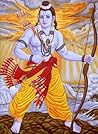 Barvai Ramayana