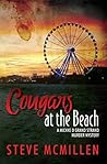 Cougars at the Be...