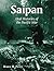 Saipan by Bruce M. Petty