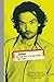 Patient by Ben Watt
