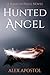 Hunted Angel