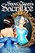 Snow Queen's Sacrifice (Sacrifice Series Book 2)