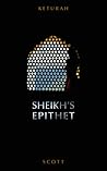 Sheikh's Epithet