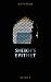 Sheikh's Epithet by Keturah Scott
