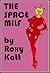 The Space MILF