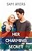 Her Charming Secret