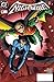 Nightwing (1996-2009) #6 by Chuck Dixon