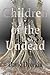 Children of the Undead