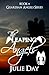 The Leaping Angels (The Guardian Angels Book 4)