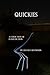 Quickies A Collection of Fl...