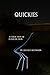 Quickies A Collection of Flash Fiction