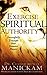 Exercising Spiritual Authority