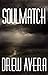 Soulmatch