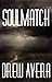 Soulmatch