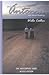 My Antonia: With Related Readings (The Emc Masterpiece Series Access Editions)