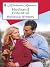 Husband Potential by Rebecca Winters