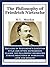 The Philosophy of Friedrich Nietzsche by H.L. Mencken