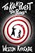 To Kill a Priest (The Priors #1)