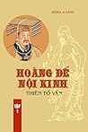 Hoàng Đế nội kinh...