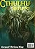 Cthulhu Returns