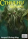 Cthulhu Returns Cthulhu Returns