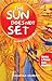 The Sun Does Not Set...And Other Works by Shakuntala Hawoldar