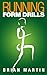Running Form Drills