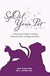 SpOil Your Pet: A...