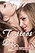Tattoos